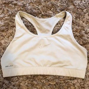Nike Dri-Fit Sports bra